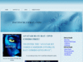 pacificblueray.com