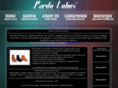 pardolobos.com