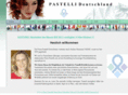 pastelli-deutschland.com