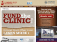 peoplescitymission.com