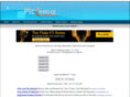 piccentral.net