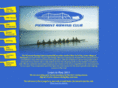 piermontrowing.org