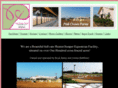 pinkcrownfarms.com