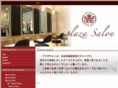 plaza-salon.net