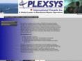 plexsyscanada.ca