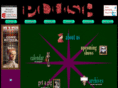 plushtucson.com