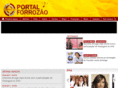 portalforrozao.com