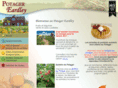 potagereardley.com
