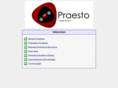 praesto.net