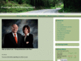 prestigeplanninginc.com