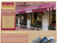 primaverahotel.com