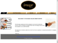 printwithimage.com