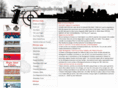projectile-firingweapon.com