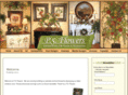psflowersonline.com