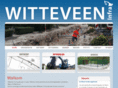 pwitteveen.com