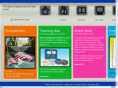 qarab.com