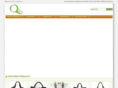 qscollections.com