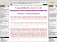 quantumsurface.com