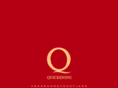 quickening-store.com
