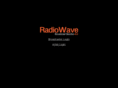 radiowavemonitor.info