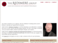 redimere.com
