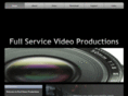 reelhomepro.com