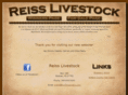 reisslivestock.com