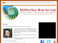 rewireyourbrain.com