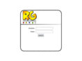 rgcomunicaciones.net