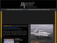 richmondyachts.com