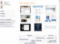 rifiera.com