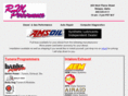 rmperformanceonline.com