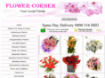 rochdaleflorist.com