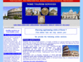 rometourismservices.com