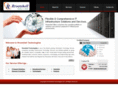rrootshell.com