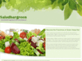 saladbargreen.com