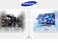 samsung-uk.net