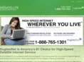 satelliteinternetdanbury.com