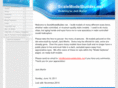 scalemodelbuilder.net