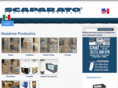 scaparato.com