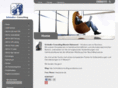scm-software.com
