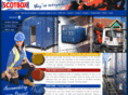 scotbox.co.uk