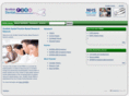 sdpbrn.org