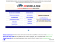 sdwheels.com