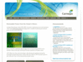seapowerpacific.com