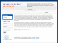 semicon-solutions.com