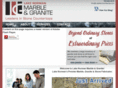 showcase-granite.com