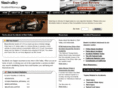 simivalleyaccidentattorneys.com