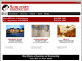simonianelectricinc.com