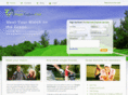 singlegolfersclub.com